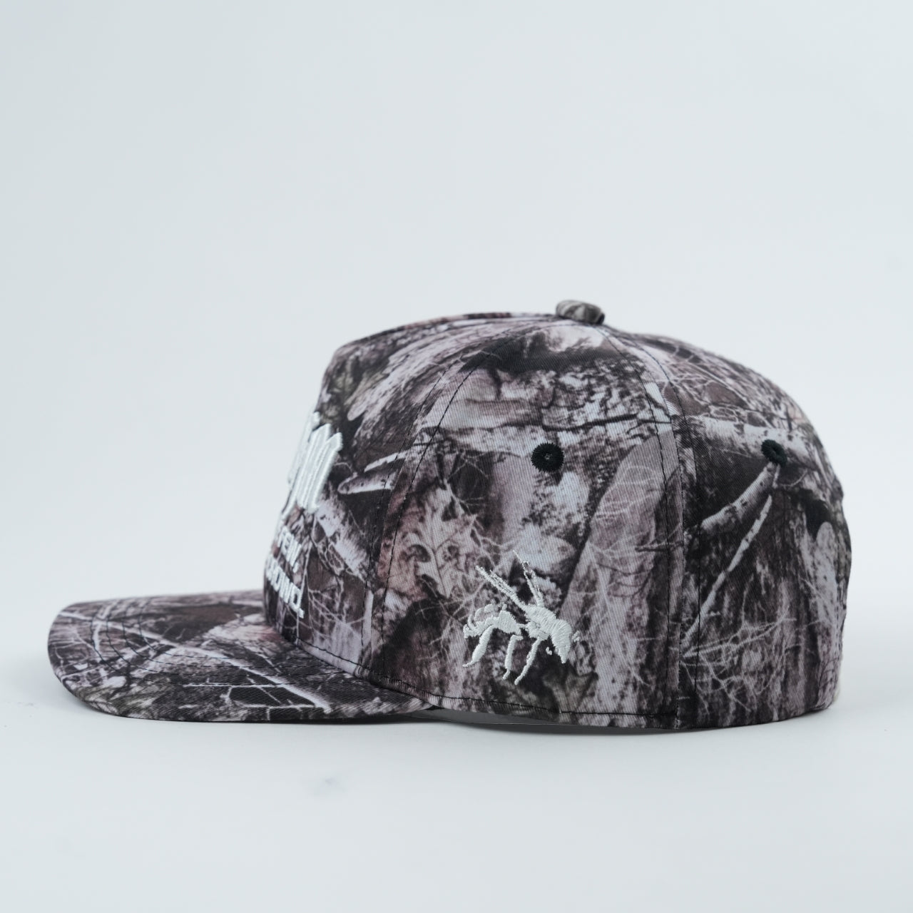 COVERT-9 // TERRAIN-6