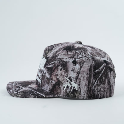 COVERT-9 // TERRAIN-6