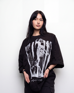 AFTERLIFE