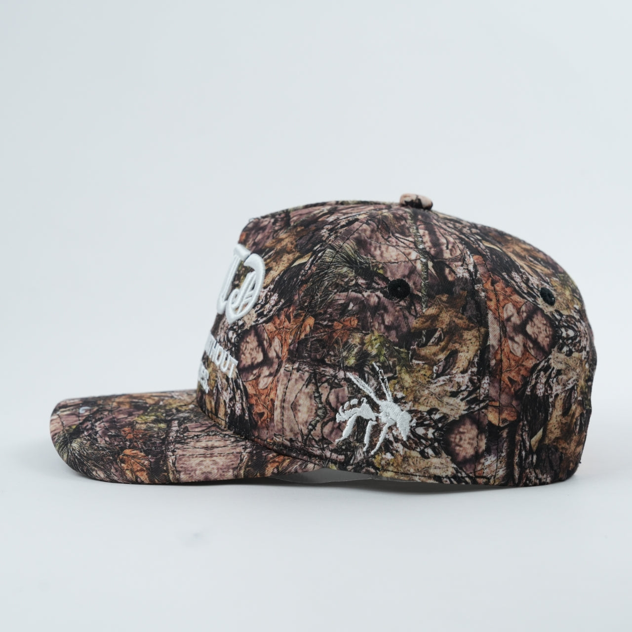 COVERT-9 // TERRAIN-6